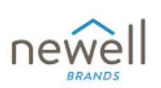 Newell Brands